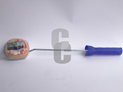 Нови предложения Мече релефно - ъглово                                                                                                                                                                                                                                                                                       